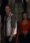 Bestandsnaam=Charmed-Online-dot-net_306PrimroseEmpath1704.jpg
Bestandsgrootte=26KiB
Afmetingen = 720x576
Datum toegevoegd = apr 06, 2014 Charmed-Online-dot-net_306PrimroseEmpath1704.jpg