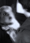 Bestandsnaam=Charmed-Online-dot-net_306PrimroseEmpath1710.jpg
Bestandsgrootte=28KiB
Afmetingen = 720x576
Datum toegevoegd = apr 06, 2014 Charmed-Online-dot-net_306PrimroseEmpath1710.jpg