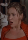 Bestandsnaam=Charmed-Online-dot-net_306PrimroseEmpath1716.jpg
Bestandsgrootte=26KiB
Afmetingen = 720x576
Datum toegevoegd = apr 06, 2014 Charmed-Online-dot-net_306PrimroseEmpath1716.jpg