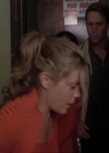 Bestandsnaam=Charmed-Online-dot-net_306PrimroseEmpath1720.jpg
Bestandsgrootte=24KiB
Afmetingen = 720x576
Datum toegevoegd = apr 06, 2014 Charmed-Online-dot-net_306PrimroseEmpath1720.jpg