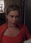 Bestandsnaam=Charmed-Online-dot-net_306PrimroseEmpath1721.jpg
Bestandsgrootte=29KiB
Afmetingen = 720x576
Datum toegevoegd = apr 06, 2014 Charmed-Online-dot-net_306PrimroseEmpath1721.jpg