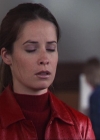 Bestandsnaam=Charmed-Online-dot-net_306PrimroseEmpath1843.jpg
Bestandsgrootte=27KiB
Afmetingen = 720x576
Datum toegevoegd = apr 06, 2014 Charmed-Online-dot-net_306PrimroseEmpath1843.jpg