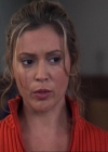 Bestandsnaam=Charmed-Online-dot-net_306PrimroseEmpath1844.jpg
Bestandsgrootte=28KiB
Afmetingen = 720x576
Datum toegevoegd = apr 06, 2014 Charmed-Online-dot-net_306PrimroseEmpath1844.jpg
