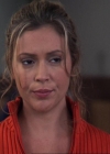 Bestandsnaam=Charmed-Online-dot-net_306PrimroseEmpath1845.jpg
Bestandsgrootte=28KiB
Afmetingen = 720x576
Datum toegevoegd = apr 06, 2014 Charmed-Online-dot-net_306PrimroseEmpath1845.jpg