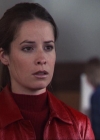 Bestandsnaam=Charmed-Online-dot-net_306PrimroseEmpath1846.jpg
Bestandsgrootte=27KiB
Afmetingen = 720x576
Datum toegevoegd = apr 06, 2014 Charmed-Online-dot-net_306PrimroseEmpath1846.jpg