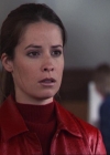 Bestandsnaam=Charmed-Online-dot-net_306PrimroseEmpath1847.jpg
Bestandsgrootte=26KiB
Afmetingen = 720x576
Datum toegevoegd = apr 06, 2014 Charmed-Online-dot-net_306PrimroseEmpath1847.jpg