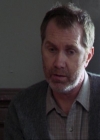 Bestandsnaam=Charmed-Online-dot-net_306PrimroseEmpath1848.jpg
Bestandsgrootte=26KiB
Afmetingen = 720x576
Datum toegevoegd = apr 06, 2014 Charmed-Online-dot-net_306PrimroseEmpath1848.jpg