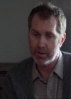 Bestandsnaam=Charmed-Online-dot-net_306PrimroseEmpath1849.jpg
Bestandsgrootte=30KiB
Afmetingen = 720x576
Datum toegevoegd = apr 06, 2014 Charmed-Online-dot-net_306PrimroseEmpath1849.jpg