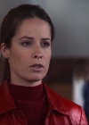 Bestandsnaam=Charmed-Online-dot-net_306PrimroseEmpath1850.jpg
Bestandsgrootte=25KiB
Afmetingen = 720x576
Datum toegevoegd = apr 06, 2014 Charmed-Online-dot-net_306PrimroseEmpath1850.jpg