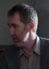 Bestandsnaam=Charmed-Online-dot-net_306PrimroseEmpath1851.jpg
Bestandsgrootte=24KiB
Afmetingen = 720x576
Datum toegevoegd = apr 06, 2014 Charmed-Online-dot-net_306PrimroseEmpath1851.jpg