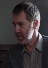Bestandsnaam=Charmed-Online-dot-net_306PrimroseEmpath1853.jpg
Bestandsgrootte=25KiB
Afmetingen = 720x576
Datum toegevoegd = apr 06, 2014 Charmed-Online-dot-net_306PrimroseEmpath1853.jpg