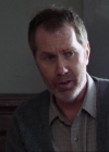 Bestandsnaam=Charmed-Online-dot-net_306PrimroseEmpath1856.jpg
Bestandsgrootte=25KiB
Afmetingen = 720x576
Datum toegevoegd = apr 06, 2014 Charmed-Online-dot-net_306PrimroseEmpath1856.jpg