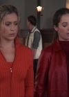 Bestandsnaam=Charmed-Online-dot-net_306PrimroseEmpath1858.jpg
Bestandsgrootte=35KiB
Afmetingen = 720x576
Datum toegevoegd = apr 06, 2014 Charmed-Online-dot-net_306PrimroseEmpath1858.jpg