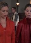 Bestandsnaam=Charmed-Online-dot-net_306PrimroseEmpath1859.jpg
Bestandsgrootte=34KiB
Afmetingen = 720x576
Datum toegevoegd = apr 06, 2014 Charmed-Online-dot-net_306PrimroseEmpath1859.jpg