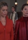 Bestandsnaam=Charmed-Online-dot-net_306PrimroseEmpath1860.jpg
Bestandsgrootte=34KiB
Afmetingen = 720x576
Datum toegevoegd = apr 06, 2014 Charmed-Online-dot-net_306PrimroseEmpath1860.jpg