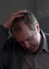 Bestandsnaam=Charmed-Online-dot-net_306PrimroseEmpath1863.jpg
Bestandsgrootte=28KiB
Afmetingen = 720x576
Datum toegevoegd = apr 06, 2014 Charmed-Online-dot-net_306PrimroseEmpath1863.jpg