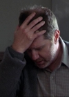 Bestandsnaam=Charmed-Online-dot-net_306PrimroseEmpath1864.jpg
Bestandsgrootte=28KiB
Afmetingen = 720x576
Datum toegevoegd = apr 06, 2014 Charmed-Online-dot-net_306PrimroseEmpath1864.jpg