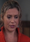 Bestandsnaam=Charmed-Online-dot-net_306PrimroseEmpath1867.jpg
Bestandsgrootte=28KiB
Afmetingen = 720x576
Datum toegevoegd = apr 06, 2014 Charmed-Online-dot-net_306PrimroseEmpath1867.jpg