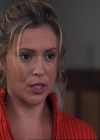 Bestandsnaam=Charmed-Online-dot-net_306PrimroseEmpath1868.jpg
Bestandsgrootte=27KiB
Afmetingen = 720x576
Datum toegevoegd = apr 06, 2014 Charmed-Online-dot-net_306PrimroseEmpath1868.jpg