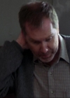 Bestandsnaam=Charmed-Online-dot-net_306PrimroseEmpath1869.jpg
Bestandsgrootte=27KiB
Afmetingen = 720x576
Datum toegevoegd = apr 06, 2014 Charmed-Online-dot-net_306PrimroseEmpath1869.jpg