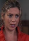Bestandsnaam=Charmed-Online-dot-net_306PrimroseEmpath1871.jpg
Bestandsgrootte=29KiB
Afmetingen = 720x576
Datum toegevoegd = apr 06, 2014 Charmed-Online-dot-net_306PrimroseEmpath1871.jpg