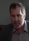 Bestandsnaam=Charmed-Online-dot-net_306PrimroseEmpath1873.jpg
Bestandsgrootte=26KiB
Afmetingen = 720x576
Datum toegevoegd = apr 06, 2014 Charmed-Online-dot-net_306PrimroseEmpath1873.jpg
