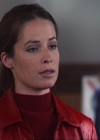 Bestandsnaam=Charmed-Online-dot-net_306PrimroseEmpath1874.jpg
Bestandsgrootte=26KiB
Afmetingen = 720x576
Datum toegevoegd = apr 06, 2014 Charmed-Online-dot-net_306PrimroseEmpath1874.jpg