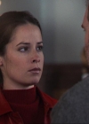 Bestandsnaam=Charmed-Online-dot-net_306PrimroseEmpath1878.jpg
Bestandsgrootte=26KiB
Afmetingen = 720x576
Datum toegevoegd = apr 06, 2014 Charmed-Online-dot-net_306PrimroseEmpath1878.jpg