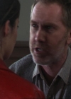 Bestandsnaam=Charmed-Online-dot-net_306PrimroseEmpath1879.jpg
Bestandsgrootte=26KiB
Afmetingen = 720x576
Datum toegevoegd = apr 06, 2014 Charmed-Online-dot-net_306PrimroseEmpath1879.jpg