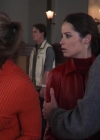 Bestandsnaam=Charmed-Online-dot-net_306PrimroseEmpath1883.jpg
Bestandsgrootte=32KiB
Afmetingen = 720x576
Datum toegevoegd = apr 06, 2014 Charmed-Online-dot-net_306PrimroseEmpath1883.jpg