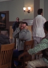 Bestandsnaam=Charmed-Online-dot-net_306PrimroseEmpath1886.jpg
Bestandsgrootte=33KiB
Afmetingen = 720x576
Datum toegevoegd = apr 06, 2014 Charmed-Online-dot-net_306PrimroseEmpath1886.jpg