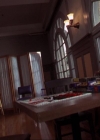 Bestandsnaam=Charmed-Online-dot-net_306PrimroseEmpath1890.jpg
Bestandsgrootte=37KiB
Afmetingen = 720x576
Datum toegevoegd = apr 06, 2014 Charmed-Online-dot-net_306PrimroseEmpath1890.jpg