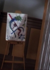 Bestandsnaam=Charmed-Online-dot-net_306PrimroseEmpath1892.jpg
Bestandsgrootte=34KiB
Afmetingen = 720x576
Datum toegevoegd = apr 06, 2014 Charmed-Online-dot-net_306PrimroseEmpath1892.jpg
