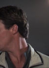 Bestandsnaam=Charmed-Online-dot-net_306PrimroseEmpath1893.jpg
Bestandsgrootte=26KiB
Afmetingen = 720x576
Datum toegevoegd = apr 06, 2014 Charmed-Online-dot-net_306PrimroseEmpath1893.jpg