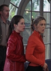 Bestandsnaam=Charmed-Online-dot-net_306PrimroseEmpath1894.jpg
Bestandsgrootte=39KiB
Afmetingen = 720x576
Datum toegevoegd = apr 06, 2014 Charmed-Online-dot-net_306PrimroseEmpath1894.jpg