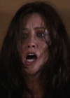 Bestandsnaam=Charmed-Online-dot-net_306PrimroseEmpath1895.jpg
Bestandsgrootte=20KiB
Afmetingen = 720x576
Datum toegevoegd = apr 06, 2014 Charmed-Online-dot-net_306PrimroseEmpath1895.jpg