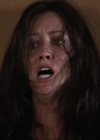 Bestandsnaam=Charmed-Online-dot-net_306PrimroseEmpath1897.jpg
Bestandsgrootte=22KiB
Afmetingen = 720x576
Datum toegevoegd = apr 06, 2014 Charmed-Online-dot-net_306PrimroseEmpath1897.jpg