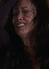 Bestandsnaam=Charmed-Online-dot-net_306PrimroseEmpath1898.jpg
Bestandsgrootte=19KiB
Afmetingen = 720x576
Datum toegevoegd = apr 06, 2014 Charmed-Online-dot-net_306PrimroseEmpath1898.jpg
