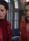 Bestandsnaam=Charmed-Online-dot-net_306PrimroseEmpath1899.jpg
Bestandsgrootte=40KiB
Afmetingen = 720x576
Datum toegevoegd = apr 06, 2014 Charmed-Online-dot-net_306PrimroseEmpath1899.jpg