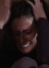 Bestandsnaam=Charmed-Online-dot-net_306PrimroseEmpath1900.jpg
Bestandsgrootte=19KiB
Afmetingen = 720x576
Datum toegevoegd = apr 06, 2014 Charmed-Online-dot-net_306PrimroseEmpath1900.jpg