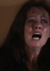 Bestandsnaam=Charmed-Online-dot-net_306PrimroseEmpath1902.jpg
Bestandsgrootte=19KiB
Afmetingen = 720x576
Datum toegevoegd = apr 06, 2014 Charmed-Online-dot-net_306PrimroseEmpath1902.jpg