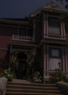Bestandsnaam=Charmed-Online-dot-net_306PrimroseEmpath1907.jpg
Bestandsgrootte=34KiB
Afmetingen = 720x576
Datum toegevoegd = apr 06, 2014 Charmed-Online-dot-net_306PrimroseEmpath1907.jpg
