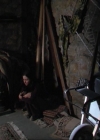 Bestandsnaam=Charmed-Online-dot-net_306PrimroseEmpath1909.jpg
Bestandsgrootte=33KiB
Afmetingen = 720x576
Datum toegevoegd = apr 06, 2014 Charmed-Online-dot-net_306PrimroseEmpath1909.jpg