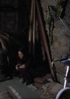 Bestandsnaam=Charmed-Online-dot-net_306PrimroseEmpath1910.jpg
Bestandsgrootte=36KiB
Afmetingen = 720x576
Datum toegevoegd = apr 06, 2014 Charmed-Online-dot-net_306PrimroseEmpath1910.jpg