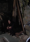 Bestandsnaam=Charmed-Online-dot-net_306PrimroseEmpath1911.jpg
Bestandsgrootte=37KiB
Afmetingen = 720x576
Datum toegevoegd = apr 06, 2014 Charmed-Online-dot-net_306PrimroseEmpath1911.jpg