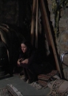 Bestandsnaam=Charmed-Online-dot-net_306PrimroseEmpath1912.jpg
Bestandsgrootte=37KiB
Afmetingen = 720x576
Datum toegevoegd = apr 06, 2014 Charmed-Online-dot-net_306PrimroseEmpath1912.jpg