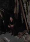 Bestandsnaam=Charmed-Online-dot-net_306PrimroseEmpath1913.jpg
Bestandsgrootte=37KiB
Afmetingen = 720x576
Datum toegevoegd = apr 06, 2014 Charmed-Online-dot-net_306PrimroseEmpath1913.jpg