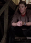 Bestandsnaam=Charmed-Online-dot-net_306PrimroseEmpath1914.jpg
Bestandsgrootte=26KiB
Afmetingen = 720x576
Datum toegevoegd = apr 06, 2014 Charmed-Online-dot-net_306PrimroseEmpath1914.jpg