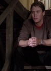 Bestandsnaam=Charmed-Online-dot-net_306PrimroseEmpath1915.jpg
Bestandsgrootte=26KiB
Afmetingen = 720x576
Datum toegevoegd = apr 06, 2014 Charmed-Online-dot-net_306PrimroseEmpath1915.jpg
