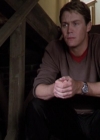 Bestandsnaam=Charmed-Online-dot-net_306PrimroseEmpath1916.jpg
Bestandsgrootte=26KiB
Afmetingen = 720x576
Datum toegevoegd = apr 06, 2014 Charmed-Online-dot-net_306PrimroseEmpath1916.jpg